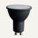 LED LED Feron, GU10, 8 W, 175-265 V, white light