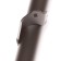 Lower lever, left, SKI-doo, OEM 505073420