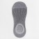 Male socks, light gray, size 27-29
