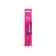 Curaprox beam to you "Discoverer", red, 60 ml