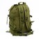 Tactical backpack "Storm Tactic" male, 40 l, oxford, green