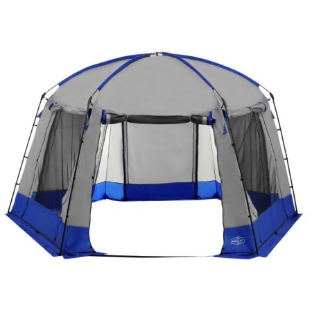 Tourist Tourist Maclay, 190t, 1500 MM PU, 460x400x225 cm-6