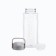 Water bottle, 1.3 l, Portable