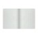 The subject of the "raspberry", 48 sheets in the Code "English", cover cardboard, lamination of SoftTouch