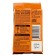 Jocheus Caffe Italiano, ground, higher grade, 100 g
