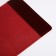 TEXTURA passport cover, burgundy color