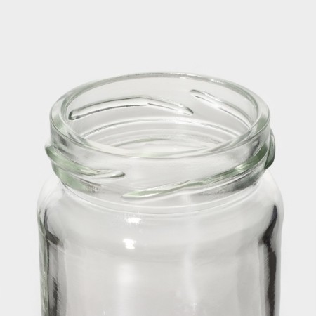 Set for spices "Dorian", 150 ml-4