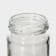 Set for spices "Dorian", 150 ml