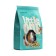 Little One for guinea pigs, 900 g
