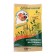 The we weeds "Green Pharmacy of the Gardener" "Excellence", plastic ampoule, 2 ml