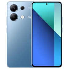 Smartphone Xiaomi Redmi Note 13 6/128gb Blue