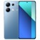 Smartphone Xiaomi Redmi Note 13 6/128gb Blue