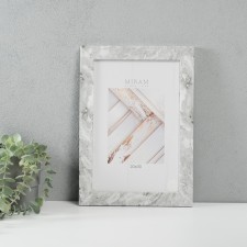 Photo frame Plastic world 20x30 cm 651685-8 (6)