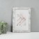 Photo frame Plastic world 20x30 cm 651685-8 (6)