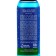 Shower gel “for sonorous bells”, 100 ml, grape aroma, 18+, pure happiness
