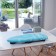Airboard Compact Table, 73x30 cm ironing board
