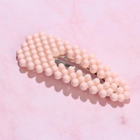 Fit and hair clip "Time to be a cutie"-6