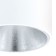 Lamp Polasso 1x3.3W LED white 10x10x12cm