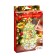 Set for creativity "New Year's night", Christmas tree with bells