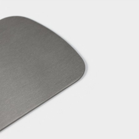 Shovel, 37 × 7.4 cm-4