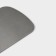 Shovel, 37 × 7.4 cm