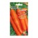 Baltimore F1 carrots, 100 pcs
