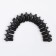 Divorce key for opening screw covers, 18 nozzles
