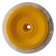 Sixtect -shaped roller 80240, velor, d = 48 mm, handle d = 6 mm, pile 5 mm, 180 mm