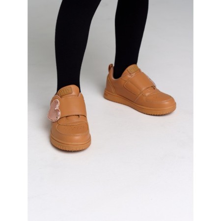 Sneakers for the girl PlayTode, size 29-1