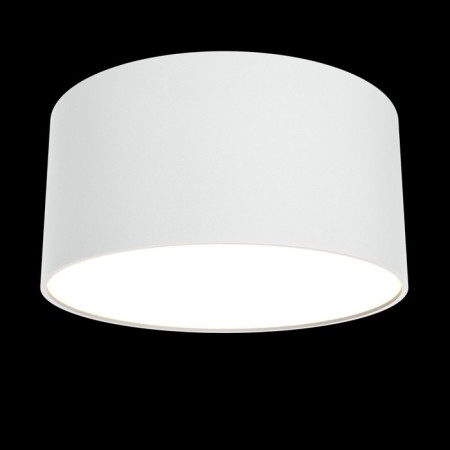 Technical C032CL-L12W3K, LED, 12W, 12x12x5.8 cm, 900lm, white color, white color-3