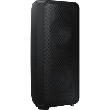 Samsung MX-ST40B/RU 2.0 160W Samsung Black-9