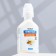 Aquastart air conditioning, makes water supply water safe for fish, 230 ml