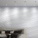 Luminer built -in LED NovOCH. Tran, 9W, LED, 59x86x86 mm, white color