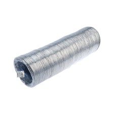 Hopmous duct 