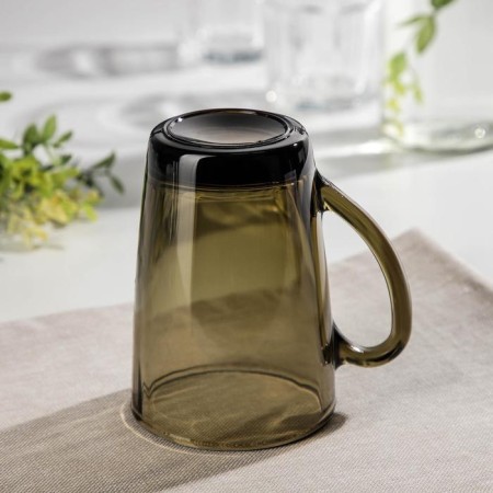 Mug Mattina di Cafe, 300 ml-2