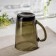 Mug Mattina di Cafe, 300 ml