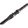 The Karpovs Salmo Elite Tele Carp rod, test 10-135, length 3.6 m.