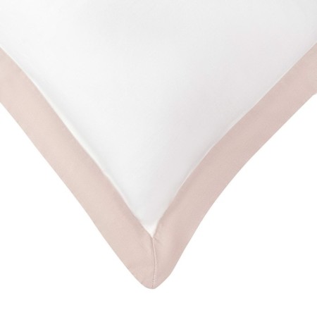 Pillowcase, size 70x70 cm, 2 pcs-3