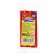 Plasticine 50g Calligrata, red