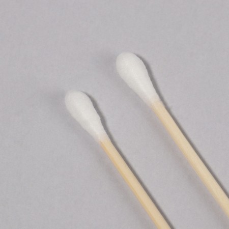 Wooden -based sticks, 7 cm, 48 pcs-6