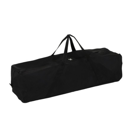 Yugana R-260 TR boat, hinged mines, olive color-15