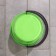 The bucket is round, 5 l, d = 22 cm, h = 19.5 cm, color mix