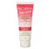 Hand cream Kora "Intensive Care", Restoration and Nutrition, 75 ml