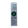 Green balm Estel with straight hair pigments, 150 ml