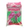 Substrate for growing orchids, 2 l