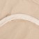 Blanket 172 x 205 cm, color mix, 300 g/cm2, camel wool, microfiber