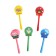 Toy Musical Kangle "Beasts", mix