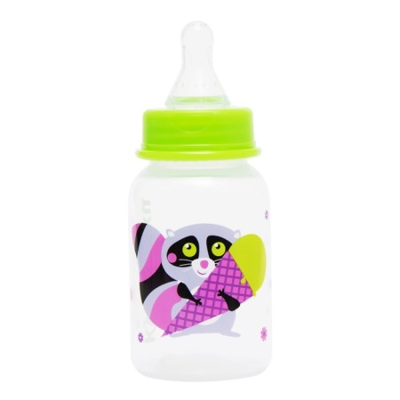 Finding bottle, 125 ml, from 0 months, MIX color-2