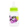 Finding bottle, 125 ml, from 0 months, MIX color