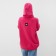 Women's sweatshirt KAFTAN Cheburashka r. 48-50, pink